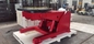3-osiowy hydrauliczny manipulator spawalniczy Producenci Przechylany stół spawalniczy 5 ton