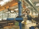 Kolom Dan Boom Welding Manipulator Jenis Tugas Ringan Sistem Pengelasan Otomatis 150kg
